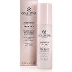 Collistar regenera la luminosidad - tratamiento iluminador antiarrugas 50 ml