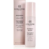 Collistar regeneriert die Leuchtkraft - aufhellende Anti-Falten-Behandlung 50 ml
