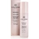 Collistar regenera la luminosidad - tratamiento iluminador antiarrugas 50 ml