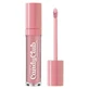 Pupa candy club waterymallow - lip liqui-balm no. 002 bubble gum