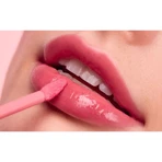 Pupa candy club waterymallow - labial liqui-balm no. 002 chicle