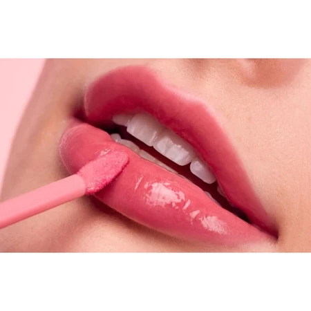 Pupa candy club waterymallow - labial liqui-balm no. 002 chicle