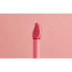 Pupa candy club waterymallow - labial liqui-balm no. 002 chicle