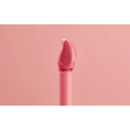 Pupa candy club waterymallow - labial liqui-balm no. 002 chicle