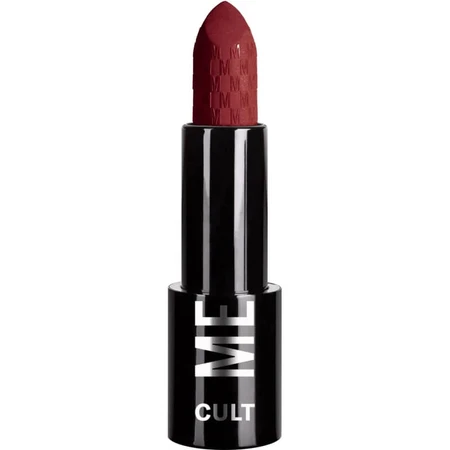 Mesauda Cult mate - barra de labios mate nº 217 sex machine