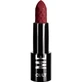 Mesauda Cult mate - barra de labios mate nº 217 sex machine