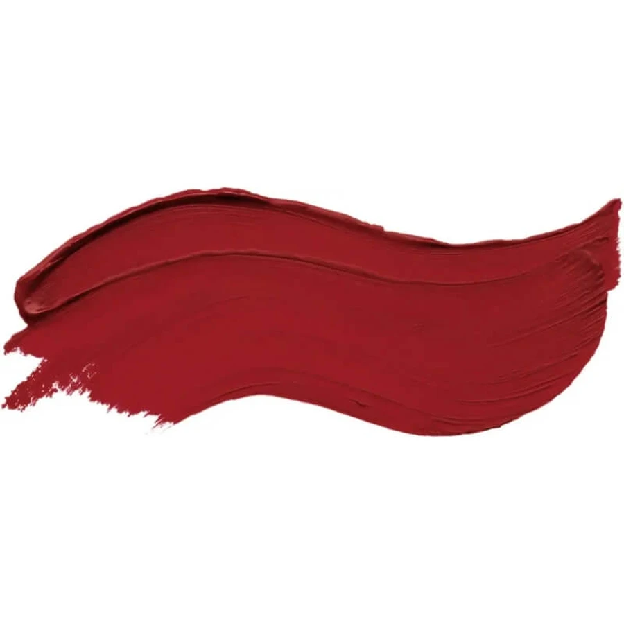 Mesauda Cult mate - barra de labios mate nº 217 sex machine