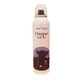 Antide srl Ozyper ovis bos - insecto inoportuno spray 150 ml