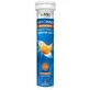Arkomag hydratum senior 50 + orange flavor 24 effervescent tablets - rehydrating supplement