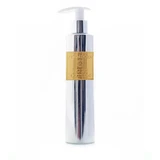 Bruno acampora Musc - loțiune de corp 200 ml