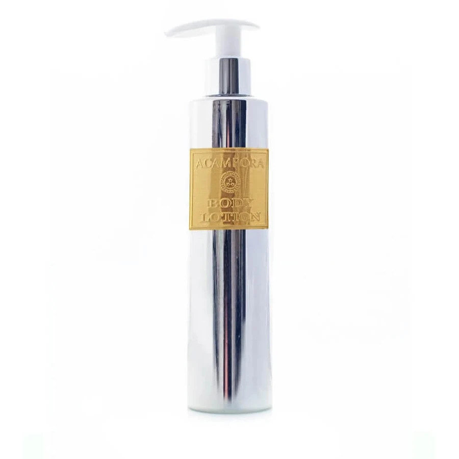 Bruno acampora Musc - loțiune de corp 200 ml