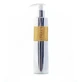 Bruno acampora Musc - bodylotion 200 ml