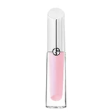 Giorgio armani Prisma Glas - Öl in Glanz Nr. 08 zucker halo