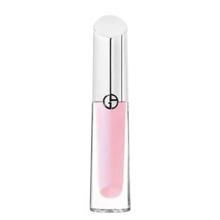 Giorgio armani Prisma Glas - Öl in Glanz Nr. 08 zucker halo