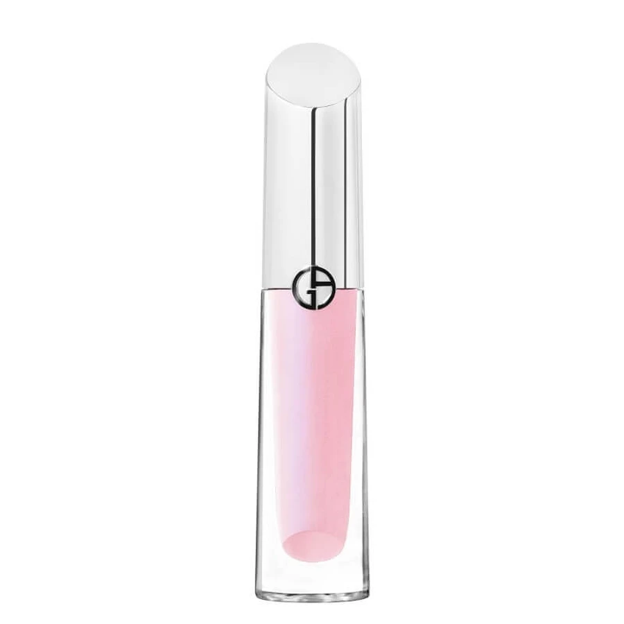 Giorgio armani Prisma Glas - Öl in Glanz Nr. 08 zucker halo