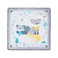 Momi Lammis - educational mat for children