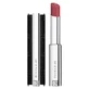 Givenchy Le rouge interdit satin - Lippenstift Nr. 231 rose désinvolte