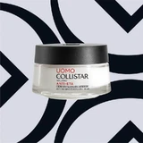 Collistar Anti-Falten-Revitalisierungscreme für Männer 50 ml