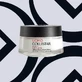Collistar crema revitalizante antiarrugas para hombre 50 ml