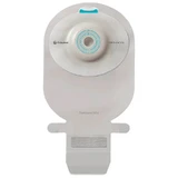 Sensura mio convex licht - open zakje met kleefplaatje #16426 boring 15-33 mm 470 ml
