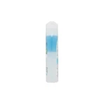 Garnier sensitive essential - sanfter 2-in-1 wasserfester Make-up-Entferner für Gesicht und Augen 150 ml