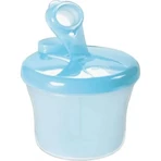 Avent melkpoeder dispenser