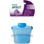 Avent melkpoeder dispenser