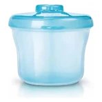 Avent melkpoeder dispenser