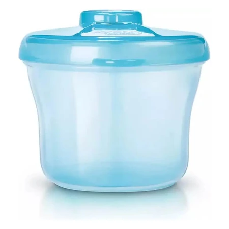 Avent melkpoeder dispenser