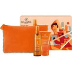 Collistar sun routine low protection spf 6 low protection - sun kit