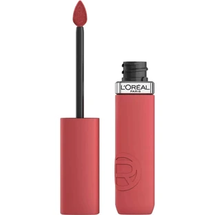 L'oreal paris Infaillible matte resistance - matte lipstick no. 230 shopping spree
