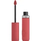 L'oreal paris Infaillible matte resistance - matte lipstick no. 230 shopping spree