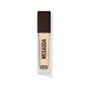 Mesauda Chrono flawless foundation - fluid foundation - no. 01w