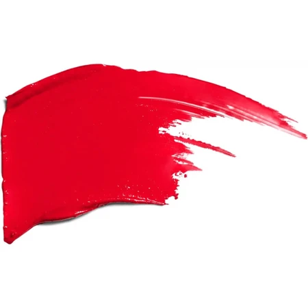 Shiseido Technosatin Gel-Lippenstift - Matte Lipstick Nr. 415 Kurzschluss