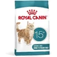 Royal canin Ageing 15+ - volledig droogvoer voor senior katten 400 gr.
