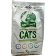 Ami the natural choice Ami cat adult indoor and outdoor - alimento completo para gatos adultos de interior y exterior 7,5 kg