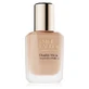 Estee lauder Double wear stay-in-place makeup - fond de ten nr. 1n2 ecru
