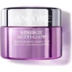 Lancome rénergie multi-glow - crema iluminadora antiedad 50 ml