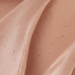 Lancome rénergie multi-glow - crema iluminadora antiedad 50 ml