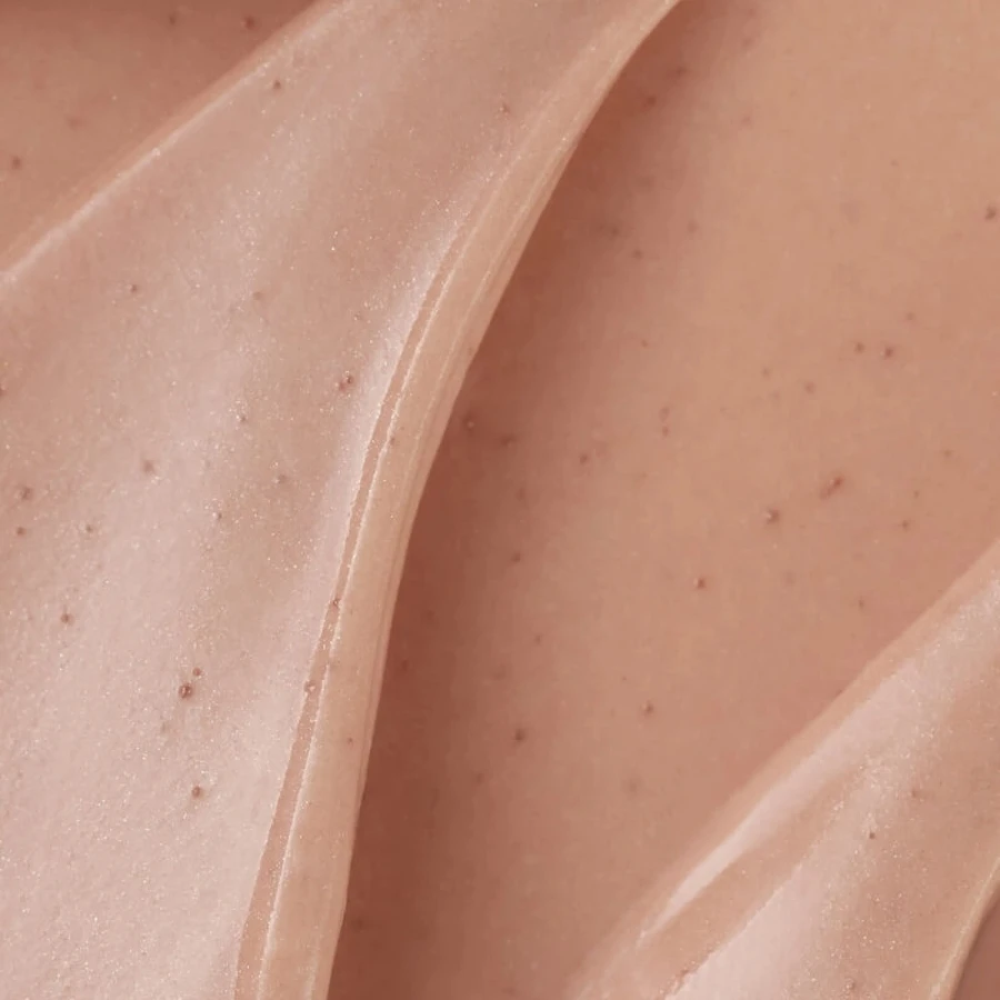 Lancome rénergie multi-glow - crema iluminadora antiedad 50 ml