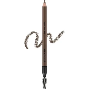 Mesauda Vain brows - crayon à sourcils no. 103 auburn