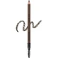 Mesauda Vain brows - crayon à sourcils no. 103 auburn