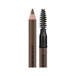 Mesauda Vain brows - crayon à sourcils no. 103 auburn