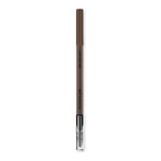 Mesauda Vain brows - crayon à sourcils no. 103 auburn