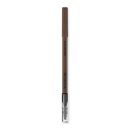 Mesauda Vain brows - crayon à sourcils no. 103 auburn