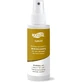 Iodase Slim fit - remodellierendes Anti-Cellulite-Spray zum Abnehmen 100 ml