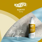Iodase Slim fit - remodellierendes Anti-Cellulite-Spray zum Abnehmen 100 ml
