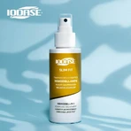 Iodase Slim fit - remodellierendes Anti-Cellulite-Spray zum Abnehmen 100 ml