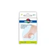 Master aid footcare - protection for 5th toe