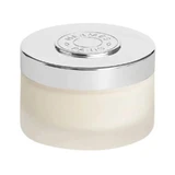 Hermes Barènia - perfumed body milk 200 ml